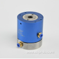 High Speed High Voltage Slip Ring for Sale